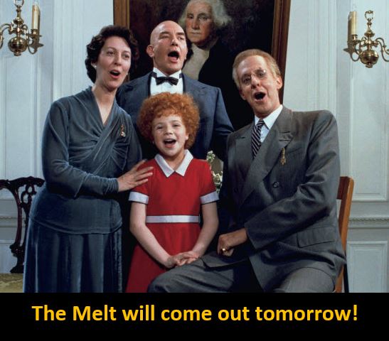 Hello, friends. It's our second to last week, so come on out and catch us while you can!! We have 3 shifts this week...

-- Wed, 12/8 - Bellevue, 15011 SE 66th St, 11-1:30
-- Thurs, 12/9 - Bothell, 11714 N Creek Parkway N, 11-1:30
-- Fri, 12/10 - Edmonds, 5612 160th Pl SW, 4:30-7