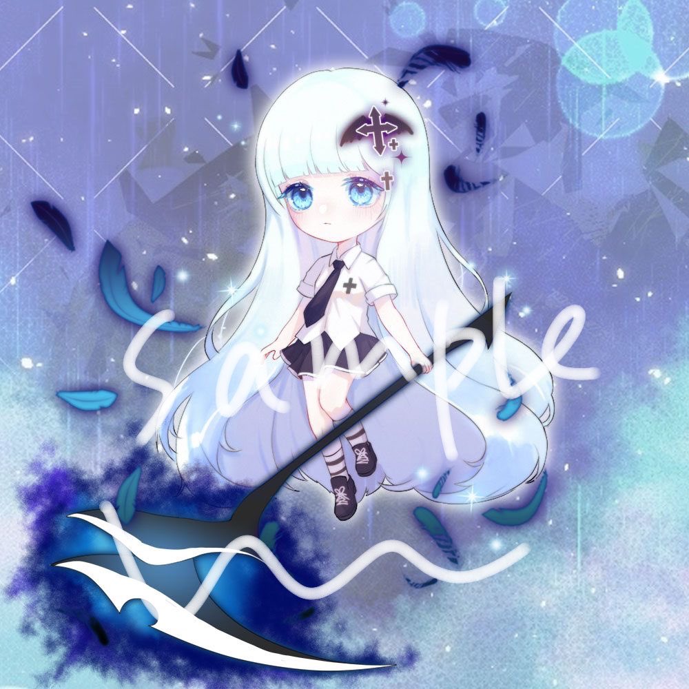 cetussss's tweet photo. #Maplestory #maplestory https://t.co/SbT6i76vlI
