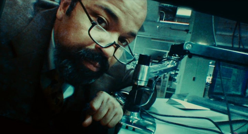 Find source code. Исходный код (2011). исходный код колтер стивенс. исходный код / source code (2011) blu ray.