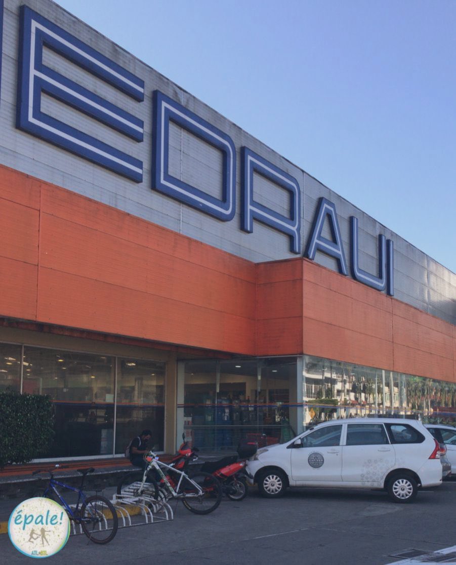 EpaleAgencia's tweet photo. Nuevo mes, nuevo cliente, iniciamos con @Cafiver desde Orizaba, Veracruz, para colaborar y apoyarlos corporativamente en las tiendas @Chedrauioficial #ArrancaElDiaConCafe de #Cafiver https://t.co/IRdnDrvyQ6