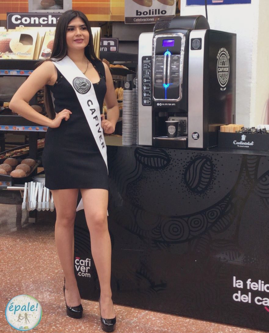 EpaleAgencia's tweet photo. Nuevo mes, nuevo cliente, iniciamos con @Cafiver desde Orizaba, Veracruz, para colaborar y apoyarlos corporativamente en las tiendas @Chedrauioficial #ArrancaElDiaConCafe de #Cafiver https://t.co/IRdnDrvyQ6