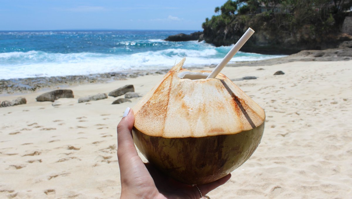 Hmtraveldesign's tweet photo. If you are tired of getting slammed by Mother Nature every winter you may want to consider chasing the sun for the holiday season. 
Contact me today to plan your holiday break. ⁠
⁠
#holidayseasontravel #bucketlist #trustedtraveladvisor⁠
#AdventureTravel #sustainabletravel https://t.co/ZEPp6bATXv