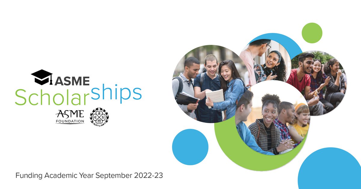 CU MechEngineering tweet media