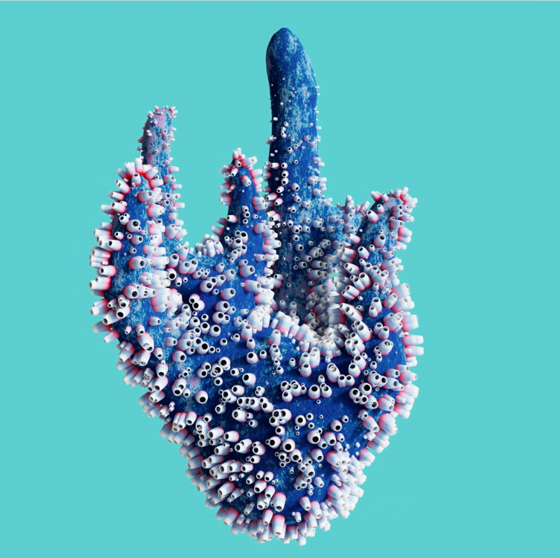DoinGudHQ's tweet photo. SAUDADE by @KelseyCandra & @SolutionsSilvio
🌊 May the wonder of immersing yourself in the purifying waters of the ocean, the beauty of the marine ecosystems, and the pulsing life force of the element of Water never be a memory.
LIVE NOW 👇
https://t.co/tS8Q3a13Ez https://t.co/z8qE6hs8v6