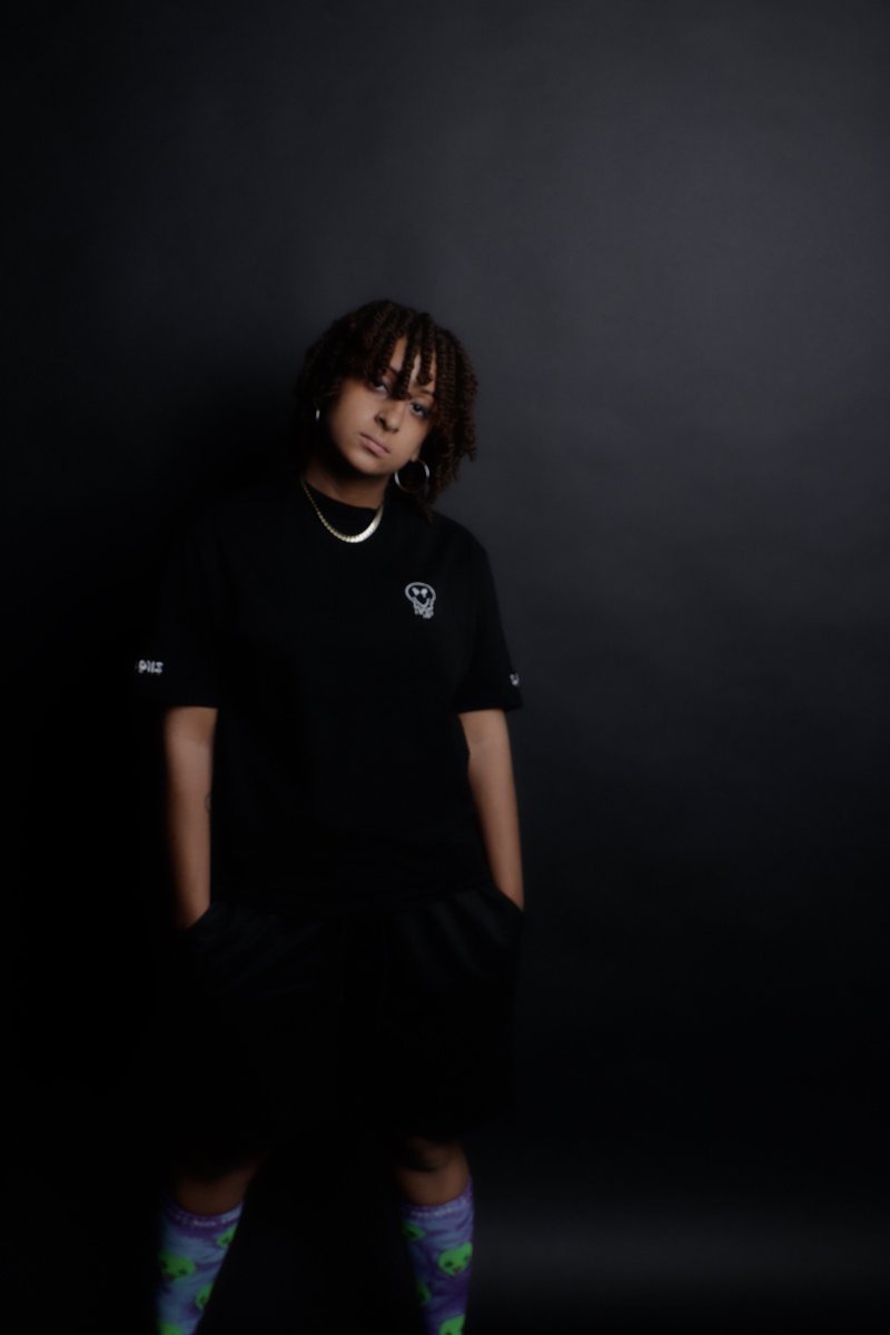 ClydesCamera's tweet photo. Crelationz 
@crelationz #clothingbrand #photography #bananaclipphotography https://t.co/wxu68kkb86