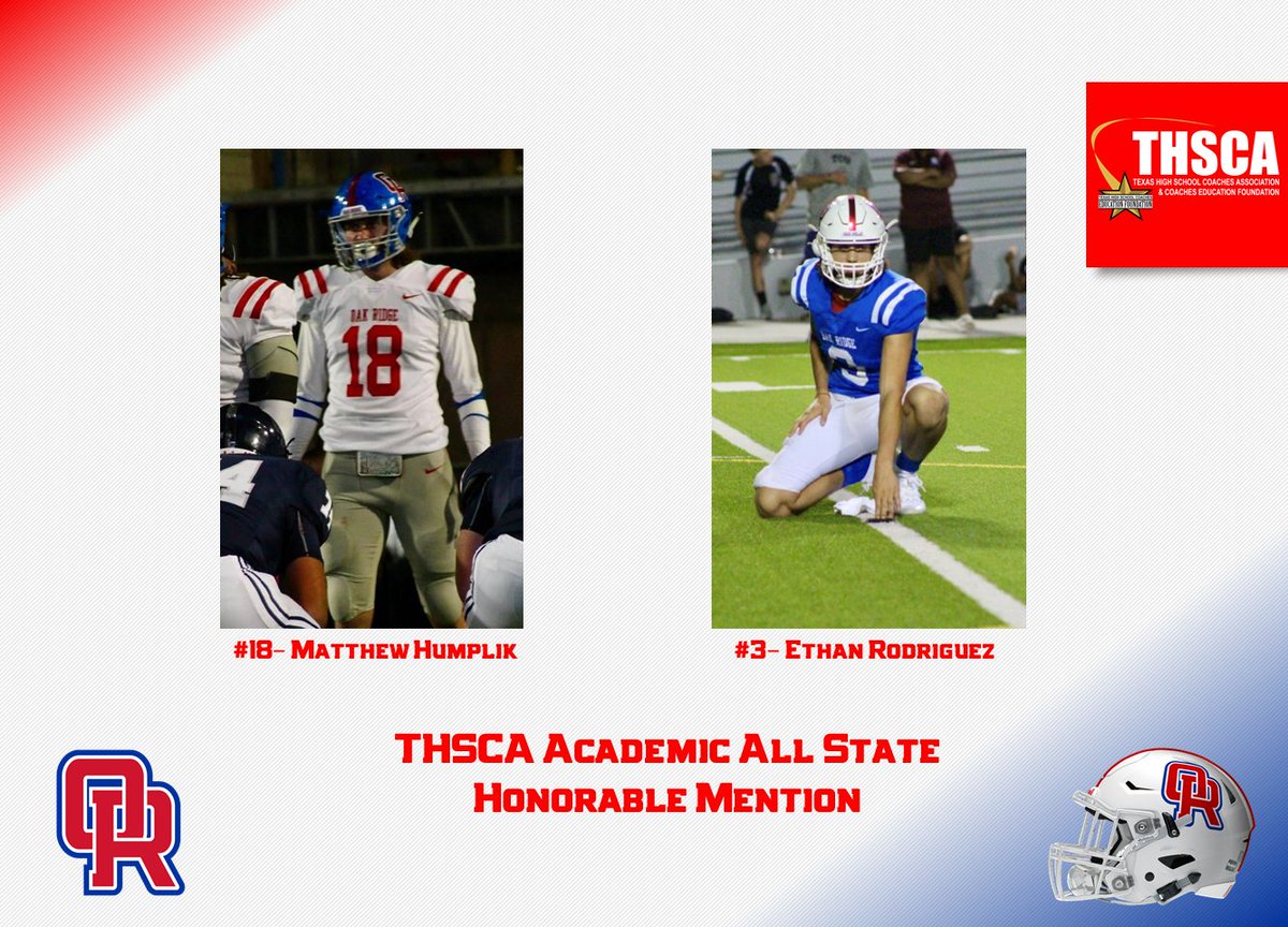 Student. Athlete. #WarEagle 🔵🔴🦅