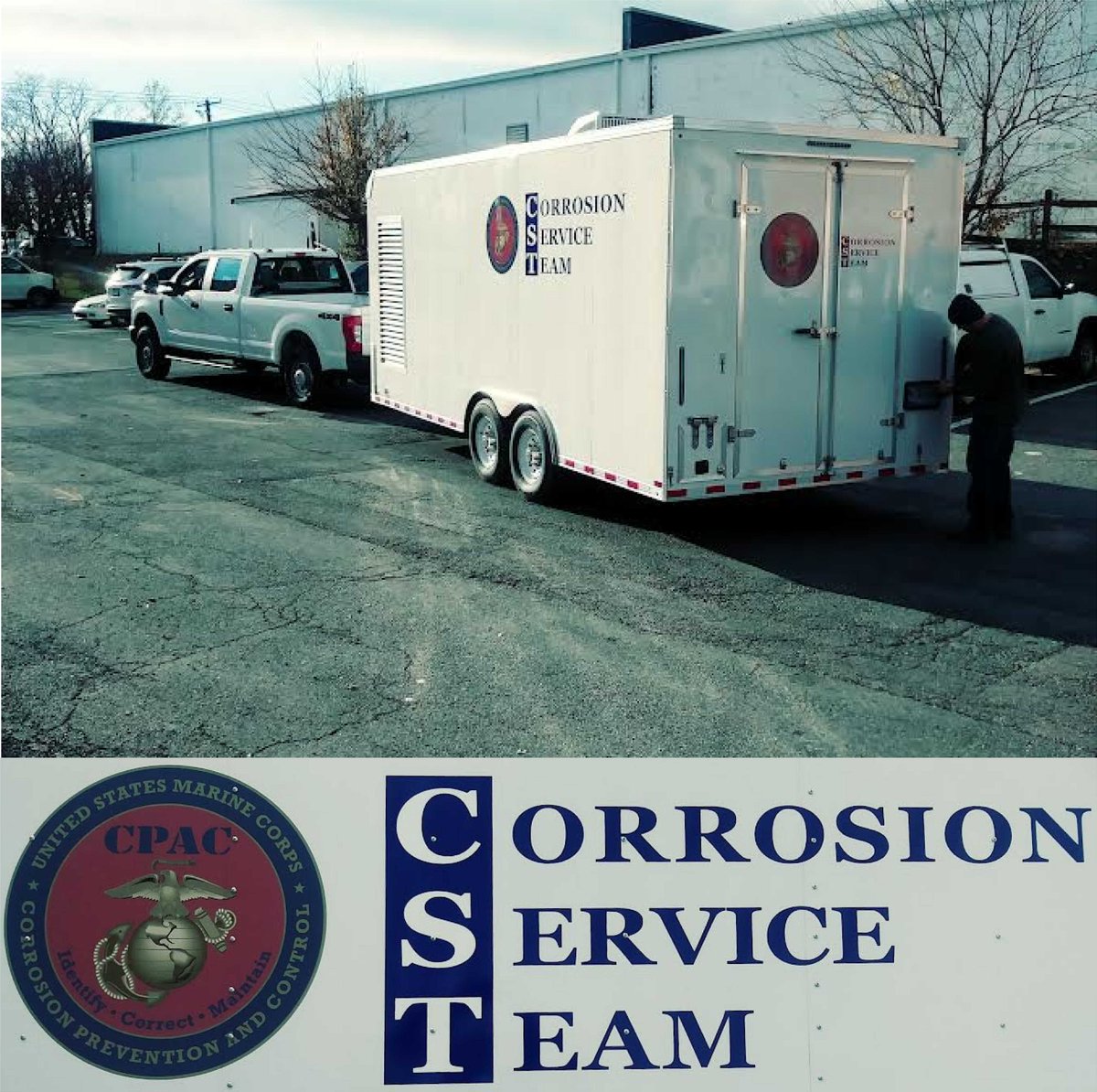 CreatEdgeSigns's tweet image. Vinyl lettering adds visual appeal to your vehicle. It offers a multitude of options in colors, sizes, styles and material. Think of your vehicle as a mobile "business card" you can park at any lot or street corner! creativeedgesigns.com/.../vinyl-lett… #vehiclelettering #vinyl #signgraphics