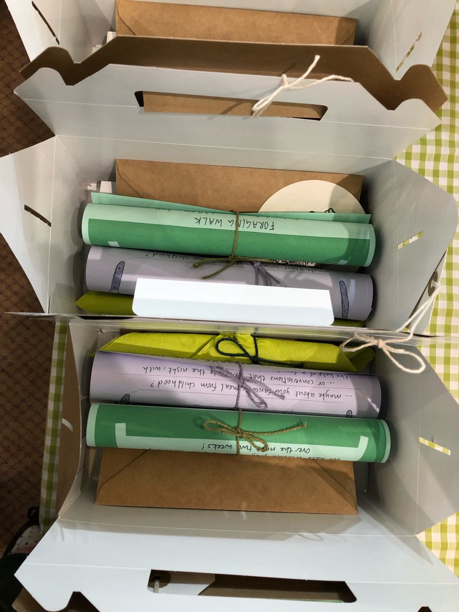 The Kitchen is Always the Heart, is part of The People’s Palace of Possibility. Saturday 11th December from 1pm - 4pm they’ll be serving a free vegetarian meal and presenting the work in the artbomb hub shop front. 
@CanDoSouthyorkshire and <a href="/CUSP_uk/">CUSP</a> The Bare Project