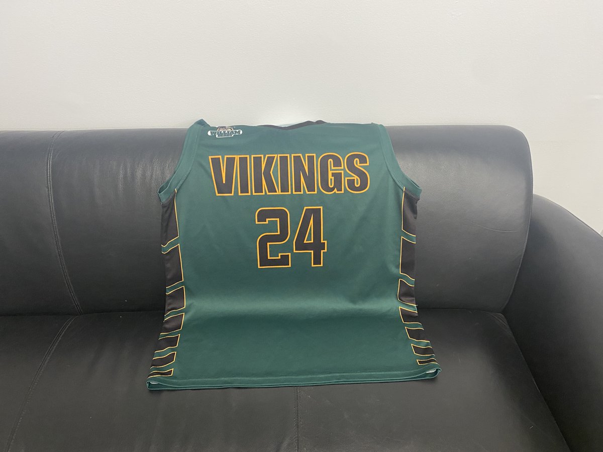 Does this look familiar to any parents out there?  It is the WDS Basketball uniform and it comes with a pair of matching shorts.  We are missing several sets and are hoping that they could be returned to school as soon as possible - no questions asked.  Thanks for looking!