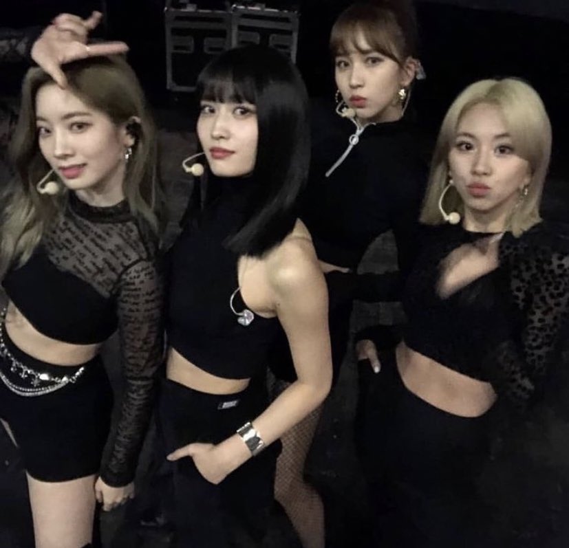 chaeyoung pics tweet media