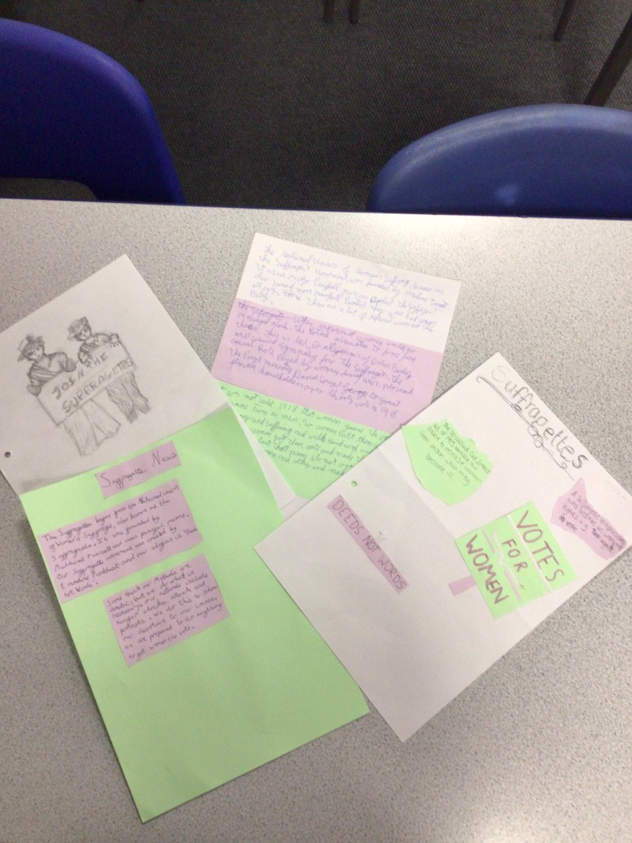 SJB History tweet media