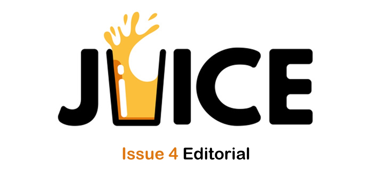 Dr. Tony Reeves tweet media