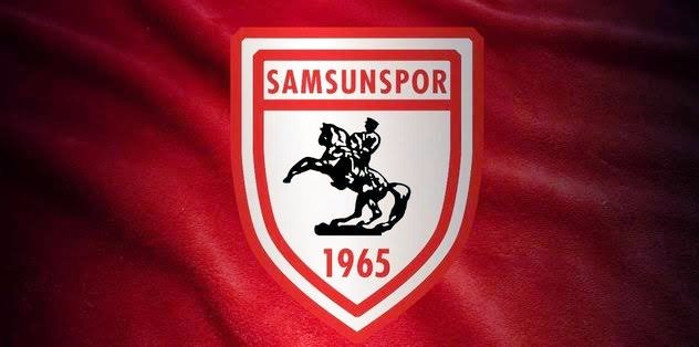 Sevgili kardeşim @J211__ Kazım Can Şen Pazar günü bende sevdamızın peşinde bu zorlu mücadelede Samsunsporumuzun  yanında olacağım. <a href="/ummetongor1/">Ümmet ÖNGÖR</a> kardeşim sende bizimle bu heyecana ortak olacakmısın?? <a href="/Samsunspor/">Samsunspor 🇹🇷</a>