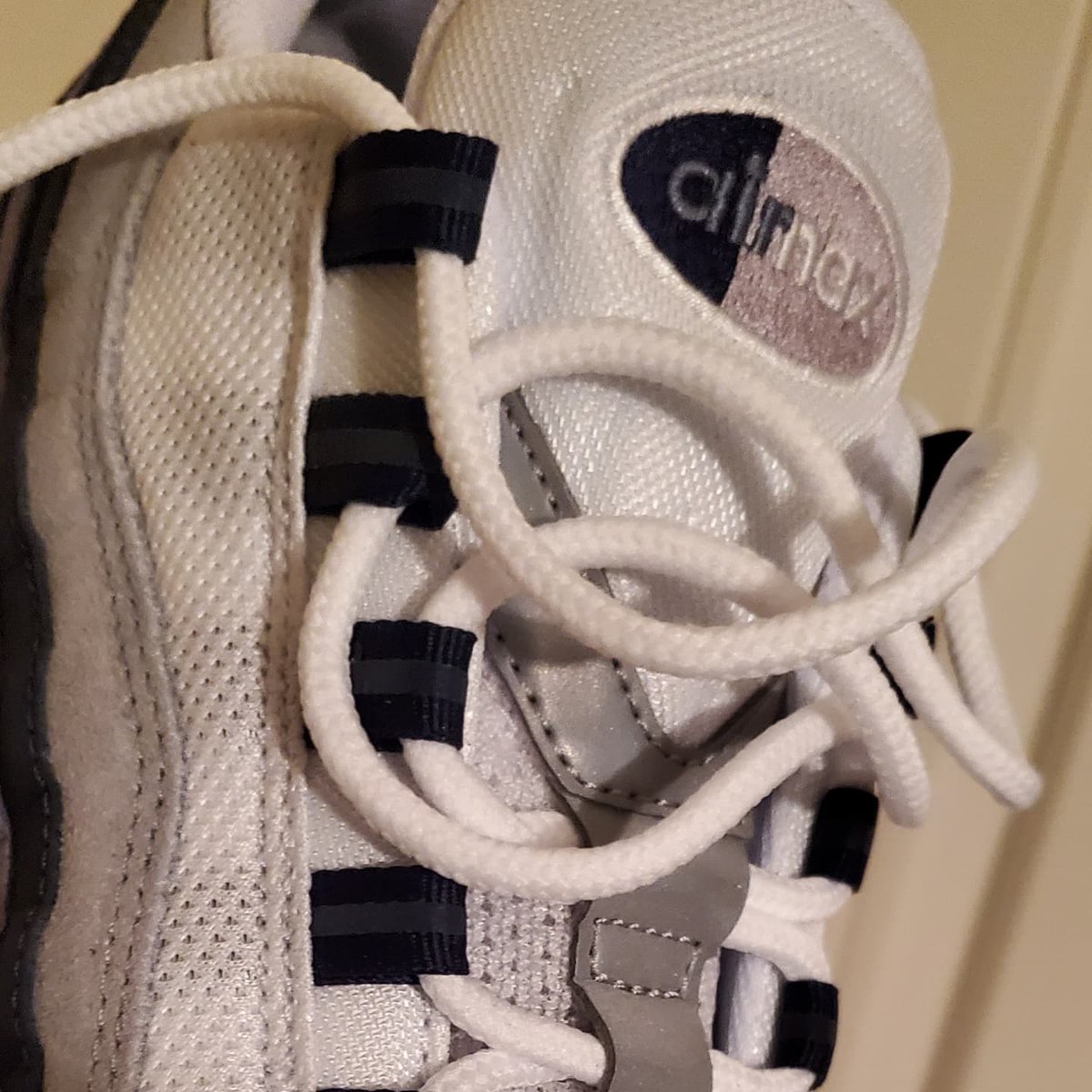 With the weight of the world on my shoulders, I've learned how to lift it whether it's a 9-5, weekend, late night, I'm always active because people depend on me. So for this edition of T&amp;T, it's all about ambition over adversity..keep pushing it to the max!!