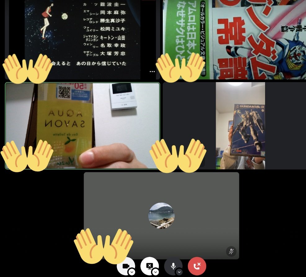 ガンダム 21話 最新情報まとめ みんなの評価 レビューが見れる ナウティスモーション ガンダム 21話 最新情報まとめ みんなの評価 レビューが見れる ナウティスモーション