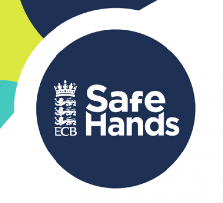 ECB Safe Hands Course for Club Safeguarding Officers🚑🏏

📅 Tuesday 22nd March
⏰ 6pm - 9pm
📍The Pavilion - University of Hull

🔗booking.ecb.co.uk/d/n8qphr