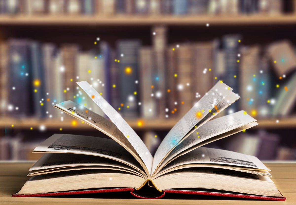 KnoxGov's tweet image. Knox County @ReadCityUSA completes Million Hour Expedition early.

In January 2021, Knox County @GlennJacobsTN challenged all Knox Countians to read toward a collective goal of one million hours, doubling the reading goal set in 2020. We met the goal, one month early, on Nov. 29.