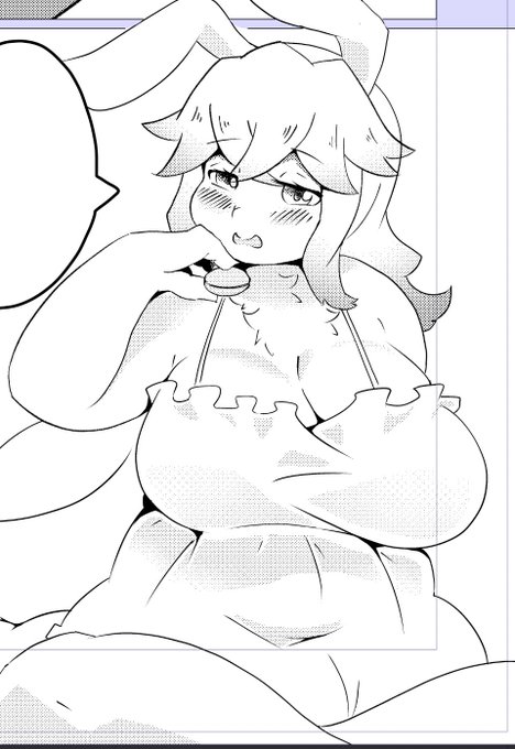 可愛い(自画自賛 