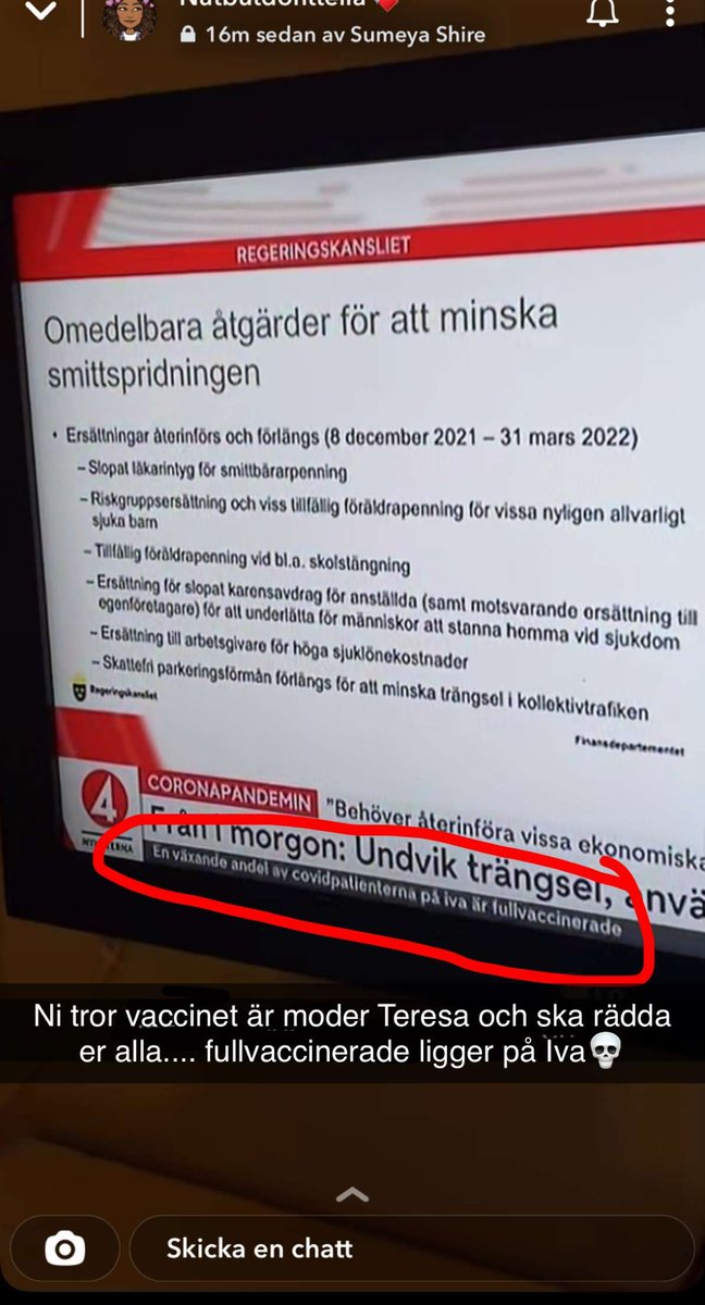 baalqiis1's tweet photo. "Hjältarna" ligger på iva https://t.co/dXTkmW47V5