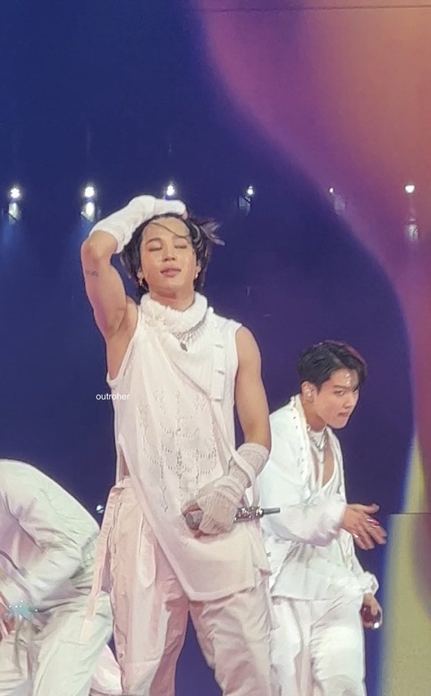 bw_busan's tweet photo. DOUBLE k!ll https://t.co/w6Svvb5D3M