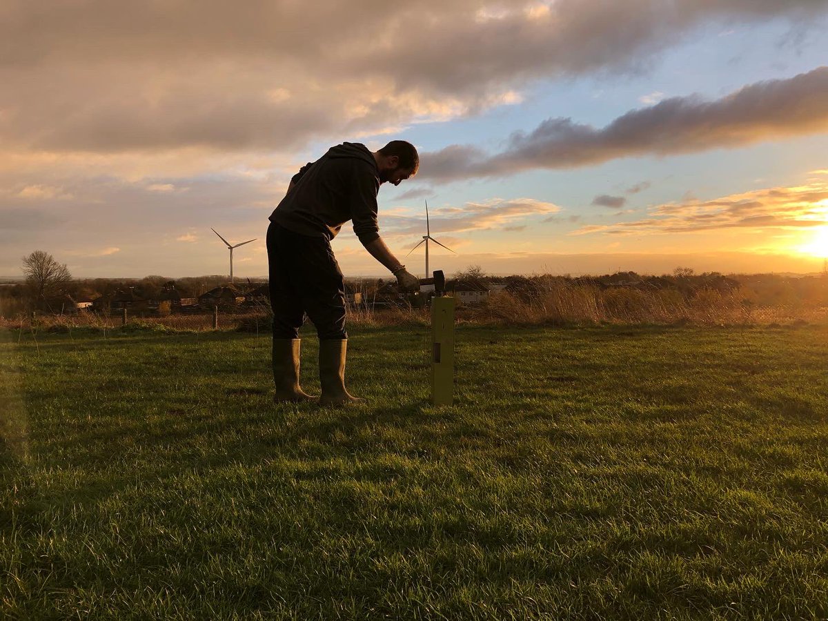 Derby Parks tweet media