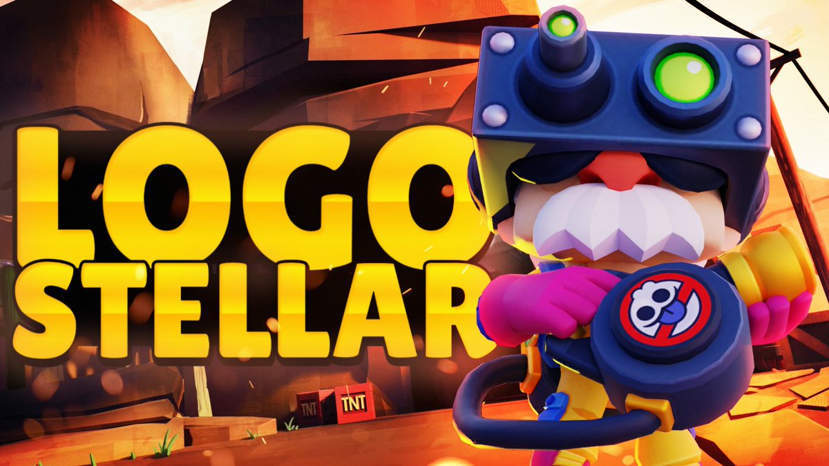 TeamStellarTS's tweet photo. 🌟 Nuevo vídeo del Team Stellar, la dinámica es la siguiente:
• Hacer un logo de navidad para el team.
• Subirlo a YT con el #LogoStellar.
¡Y listo! 😎

🤑 También habran premios:
1• Promo en los canales del Team.
2• Logos y Banners gratis!
👉 https://t.co/2LgsZjj4WV https://t.co/bSwzKjhrut