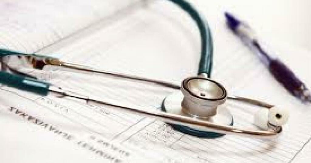 [Etude] 511 décès auraient pu être évités en Martinique grâce à la vaccination anti-covid bit.ly/3Ivzwkk