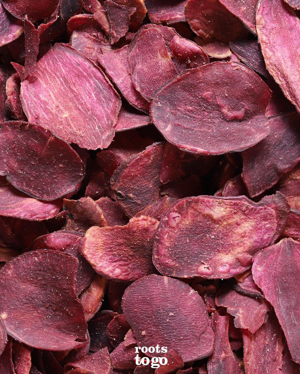 Eu não sei você, mas se alguém me der um presente desse meu sorriso vai de orelha a orelha! 🥺😍💜