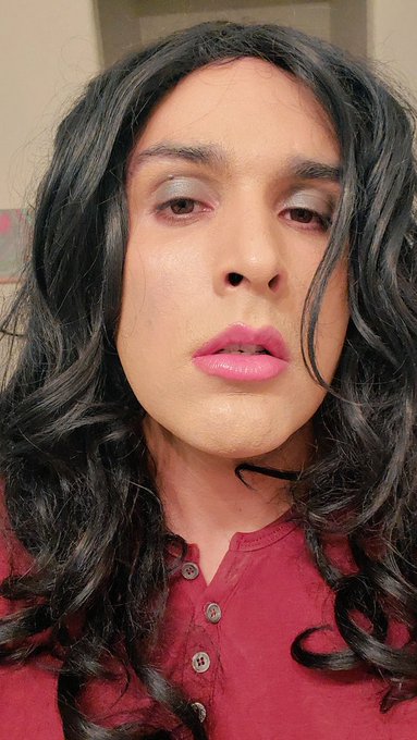 I'm horny https://t.co/rGgxnOj5DT<a href="/tag/cross"class="tags"><span>#cross</span></a><a href="/tag/cd"class="tags"><span>#cd</span></a>