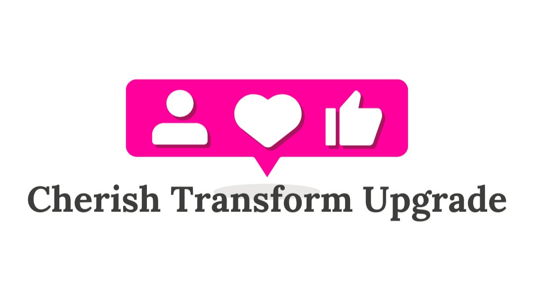 Jane Scanlan tweet media