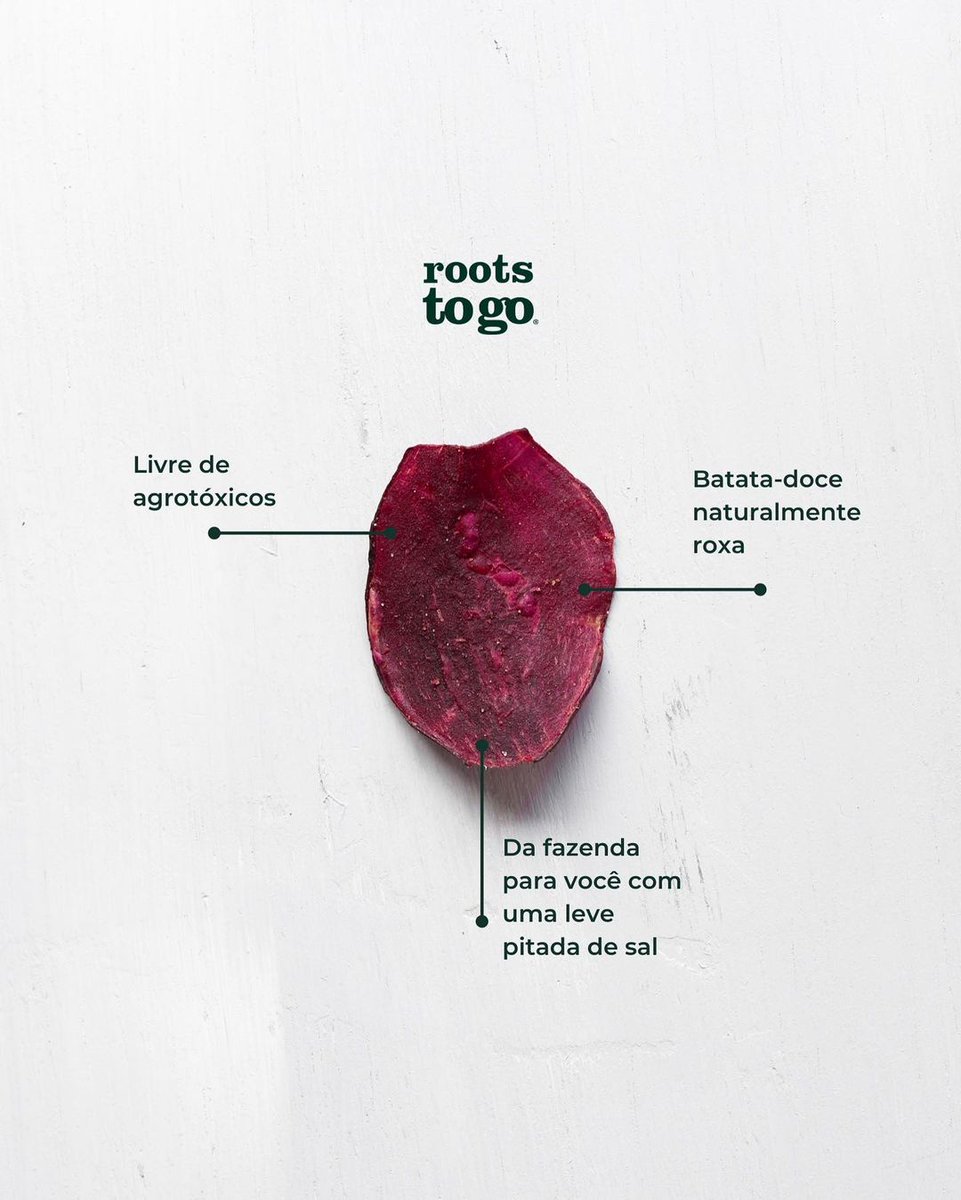 rootstogo's tweet photo. Eu não sei você, mas se alguém me der um presente desse meu sorriso vai de orelha a orelha! 🥺😍💜 https://t.co/ae71nAcIpS