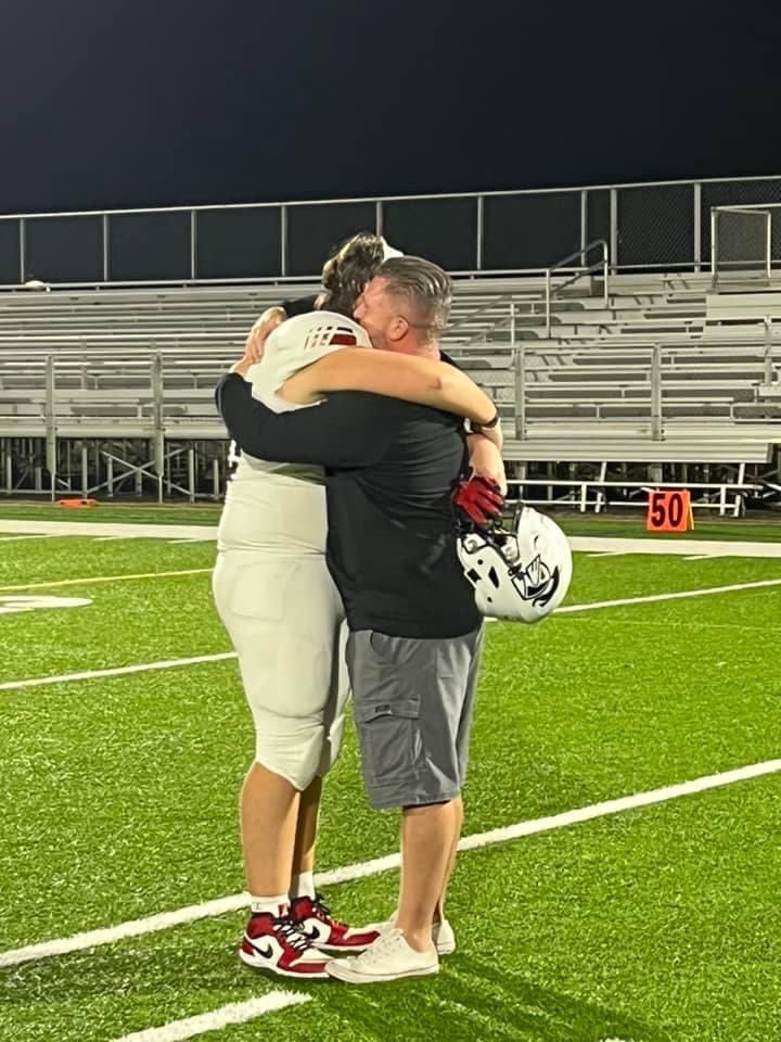 Kirk Neff tweet media