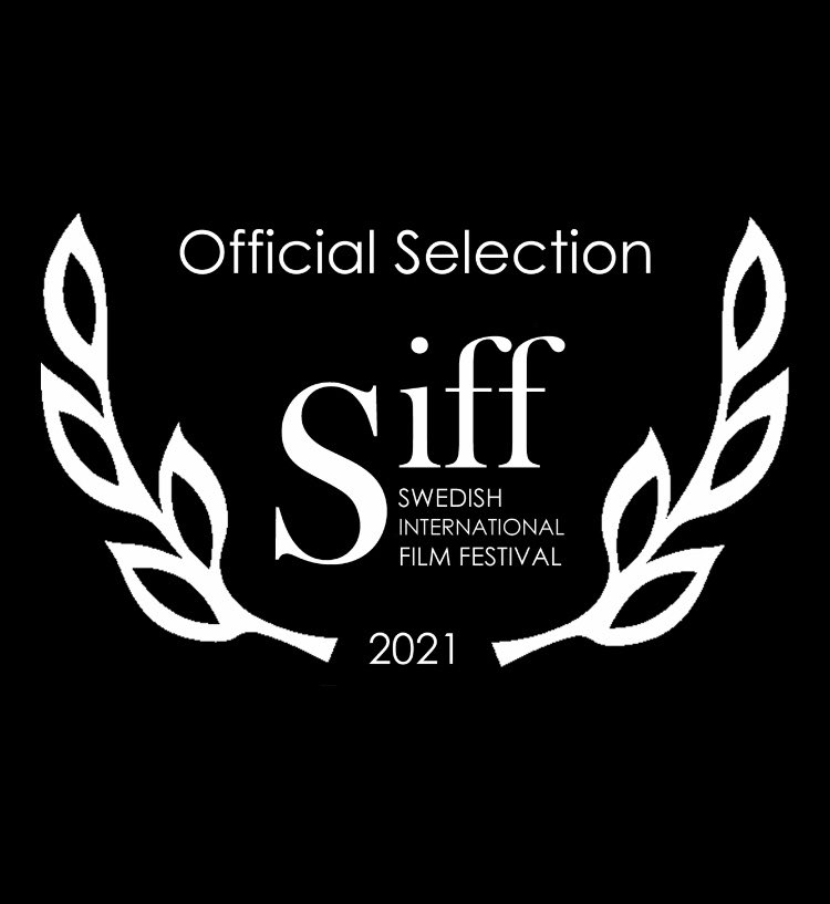 Fighter: a boxing story our (<a href="/adevenney/">Andrew D Devenney</a> <a href="/StratigraphicP/">Stratigraphic Prod.</a> &amp; me) latest film is now an Official Selection in the <a href="/CineSweden/">Swedish Internationl Film Festival</a> Film Festival    pbs.org/video/fighter-…