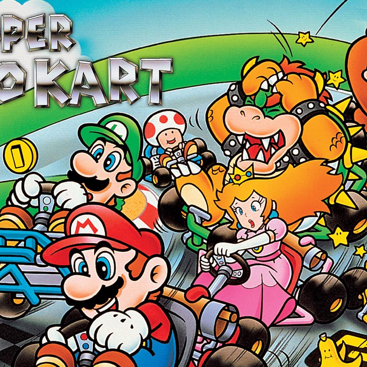 Super Mario Kart Inspired Pack is in full swing.

Part III: Princess Peach

Philadelphia Phillies 2008 World Series New Era Fitted Cap in Shy Pink and Strawberry with Peach UV and White Sweatband.

Coming Soon to myfitteds.com and both locations.

#myfitteds #newera