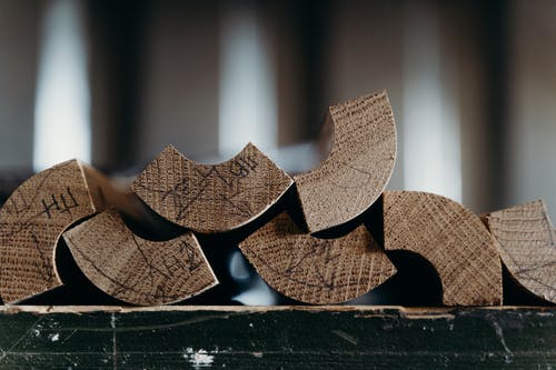 When doing something different makes all the difference - one of our year 7s spent some time last week at <a href="/WoodMonkeywrks/">WoodMonkey</a> designing and making Xmas tree decorations, which are now on their website available to buy! #whatmakesyouyou