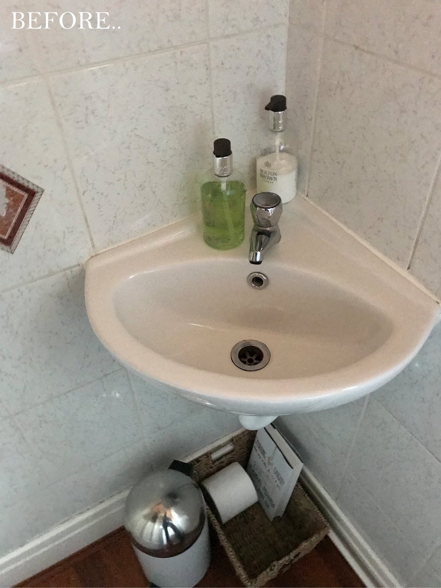 Freshwater Interiors tweet media