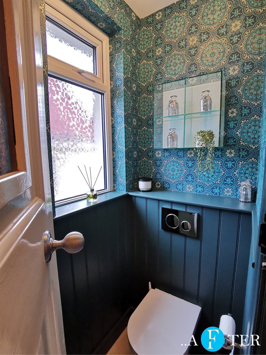 Freshwater Interiors tweet media