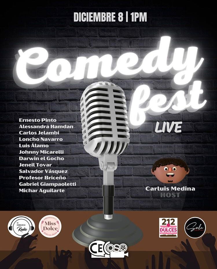 profesorbriceno's tweet image. Mañana @enlaucab