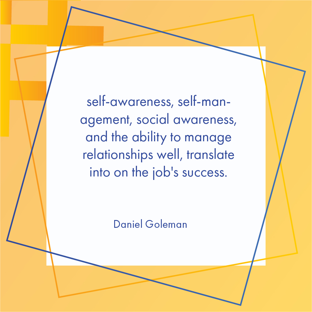PlusOne_Academy's tweet image. #Success #UseTheScript #Mindfullness #EmotionalInteligence #DanielGoleman #TheList #PlusOneAcademy #PlusOnePeeps
