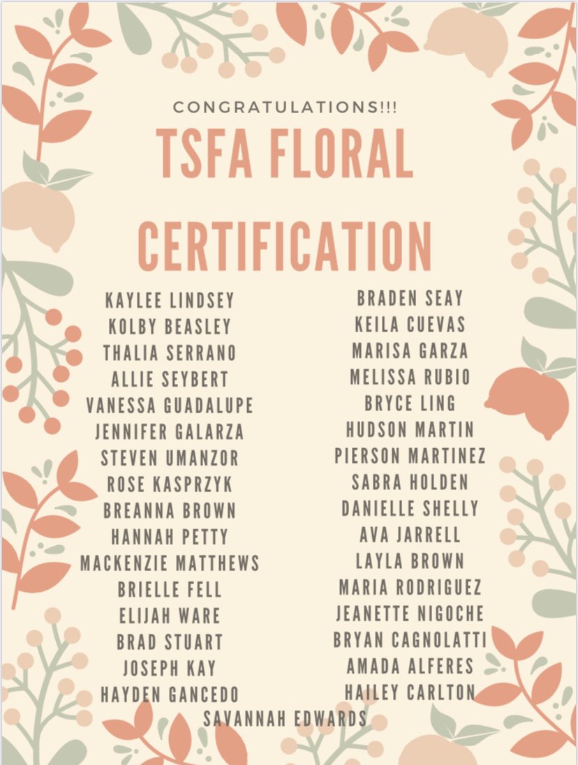 Porter HS tweet media