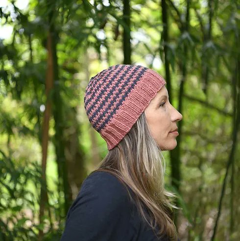 CascadeYarns's tweet photo. Crabapple Striped Hat in Cascade 220
by Sheila Joynes
Download this free pattern on the Cascade Yarns website
https://t.co/SZaXRe3TCl
#FreePattern #KnitHat #StripedHat #Cascade220 #CascadeYarns #CascadeFreePattern https://t.co/7y3B1QNmsa