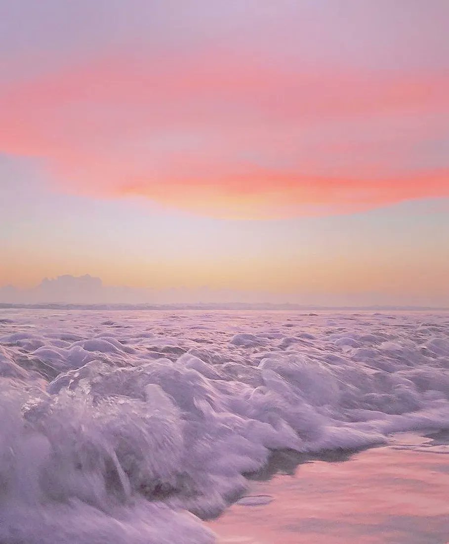 youminimalism's tweet photo. https://t.co/CSfFqwFbMD