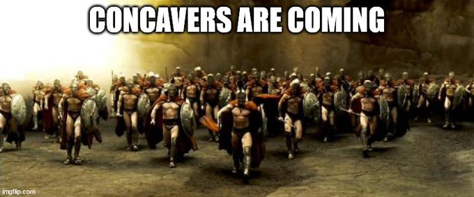 Mint is LIVE get ready <a href="/spooncave_nft/">SpoonCave NFTs (∞)</a> 
spooncave.com