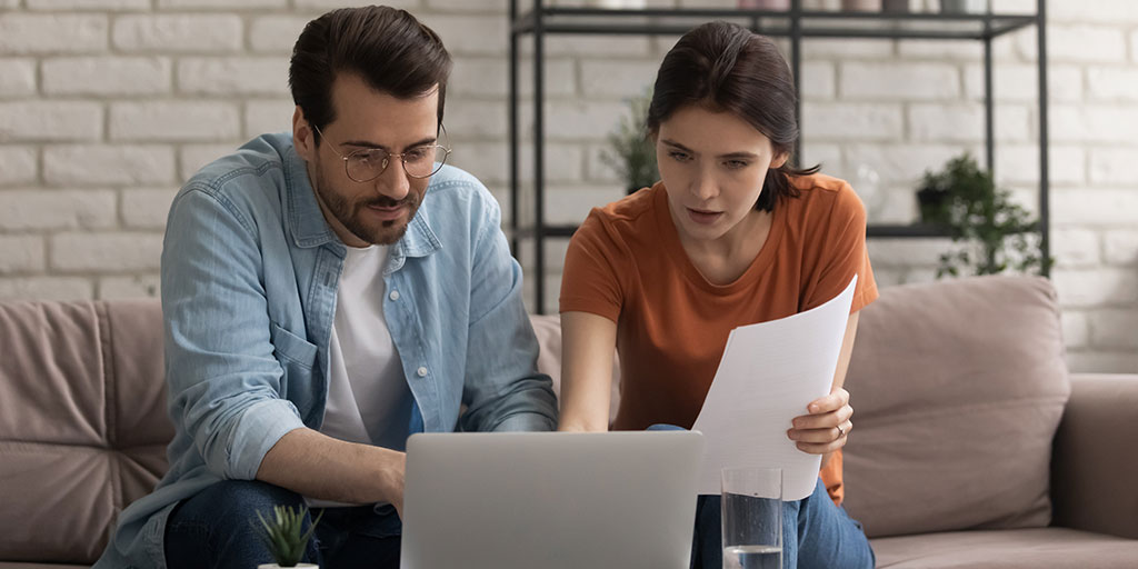 Wave_Carrier's tweet photo. At Wave Business Carrier, our network and cellular services are transparent, giving customers a single point of contact for support and billing. carrier@wavebusiness.com https://t.co/9k9k7JdKGu