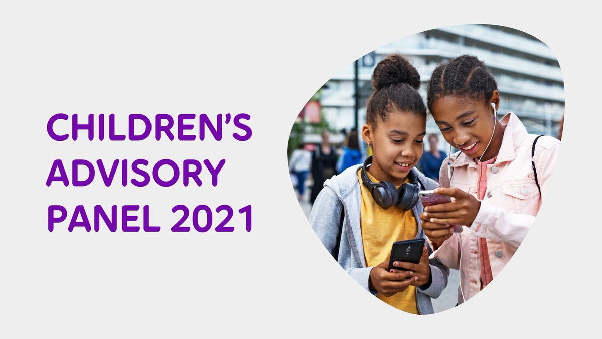 Telia Company tweet media