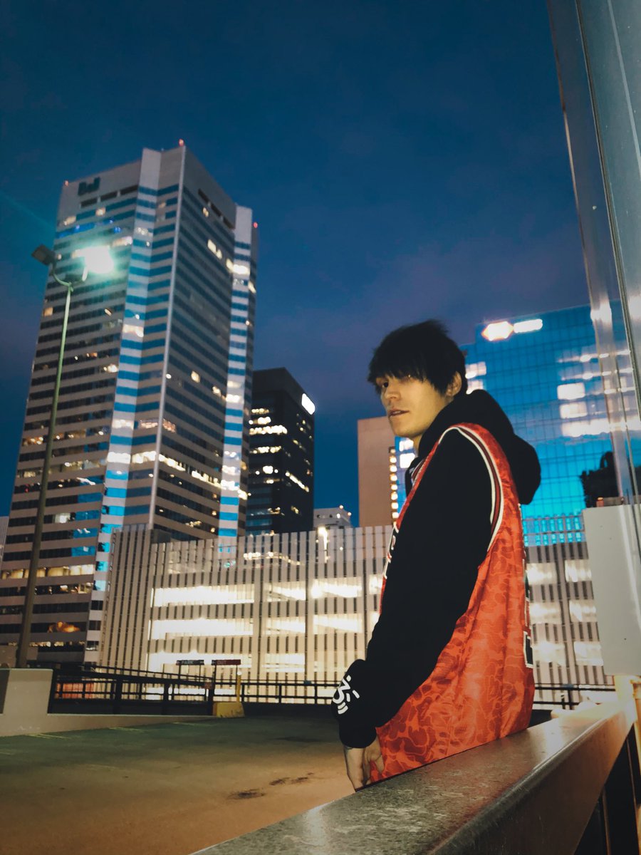 INF1N1TE tweet media