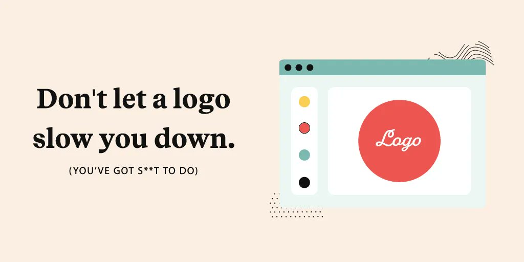100% free logo creator and download 100% free logo creator and download