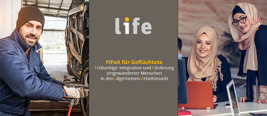 Ingeus DE tweet media