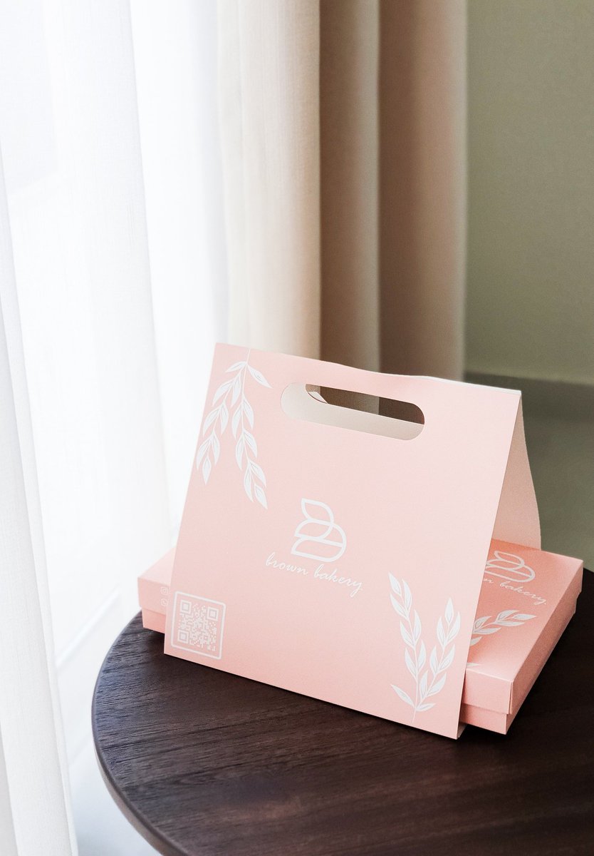 مطاعم وأماكن الرياض We❤️Riyadh tweet media