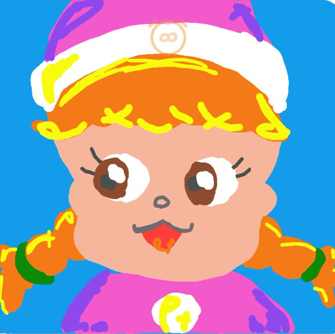 ツータクロースのtwitterイラスト検索結果 ツータクロースのtwitterイラスト検索結果